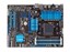 ASUS M5A97-R2.0 Motherboard